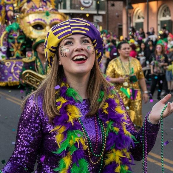 Vintage 60s Miss Alice Silk Turban Hat | Mod Carnaby Street Glam - Picture 5 of 11